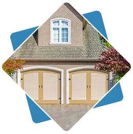 Capitol Garage Doors Renton, WA 425-440-0486 Capitol Garage Doors Renton, WA 425-440-0486 - ab-01