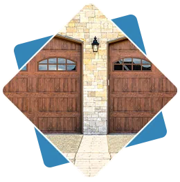 Capitol Garage Doors Renton, WA 425-440-0486 Capitol Garage Doors Renton, WA 425-440-0486 - ab-04