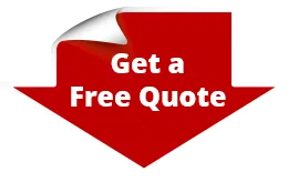 Capitol Garage Doors Renton, WA 425-440-0486 Capitol Garage Doors Renton, WA 425-440-0486 - sb-get